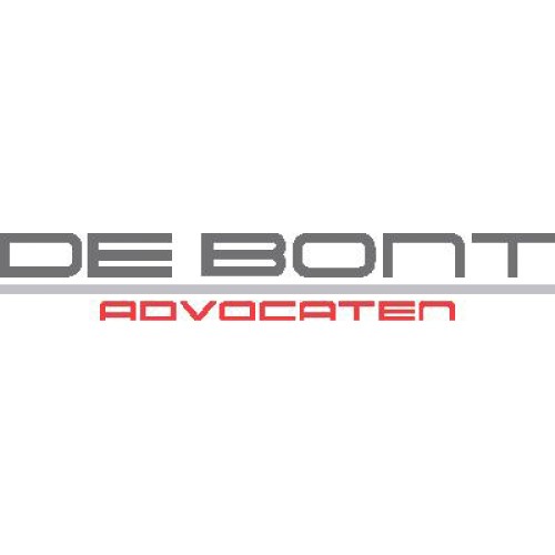 De Bont advocaten