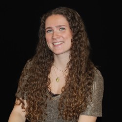 Fleur Zuurwelle