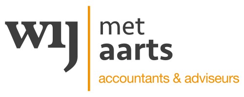 WIJmetAARTS