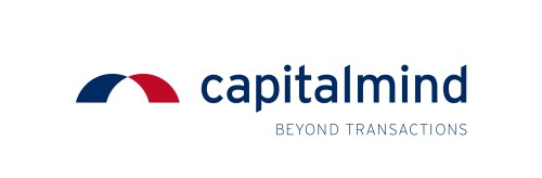 Capitalmind