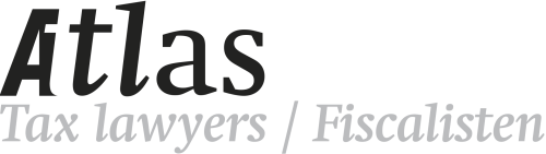 Atlas Tax lawyers & fiscalisten