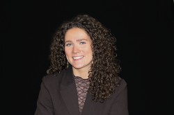 Fleur Zuurwelle