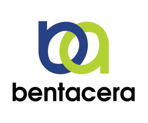 Bentacera