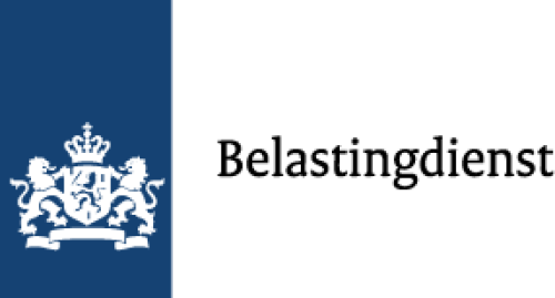 Belastingdienst