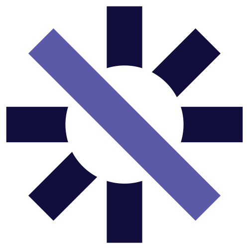 Financial Boardroom Amsterdam