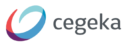 Cegeka