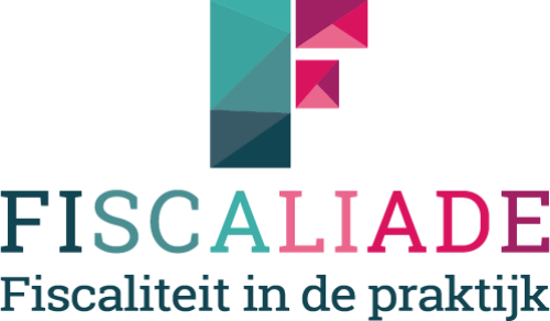 Fiscaliade