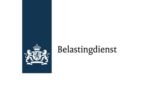 Belastingdienst