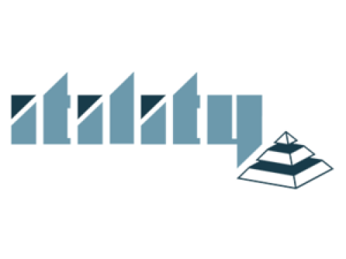Itility