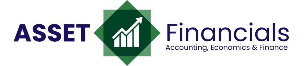 Accounting & Control Dinner