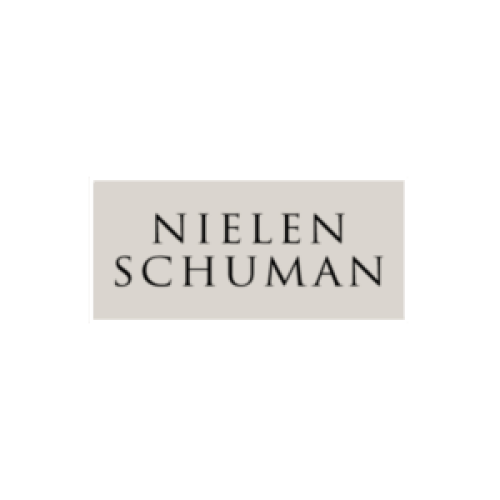 Nielen Schuman