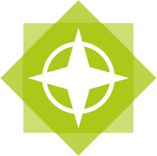 Asset | Strategy & Logistics