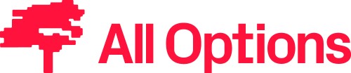 All Options