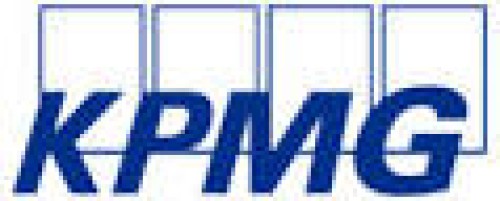 KPMG