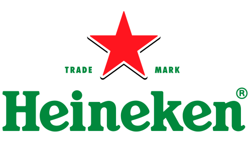 Heineken