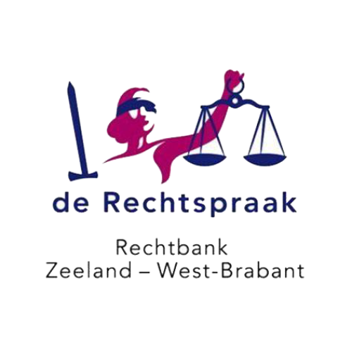 Rechtbank Zeeland-West-Brabant