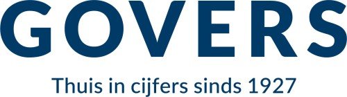 Govers