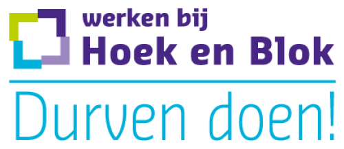 Hoek en Blok accountants belastingadviseurs juristen B.V.