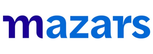 Mazars