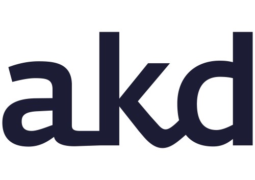 AKD
