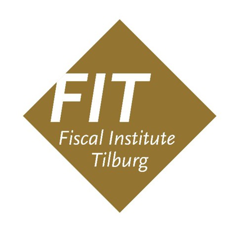 Fiscaal Instituut Tilburg (FIT)
