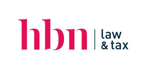 HBN Law & Tax