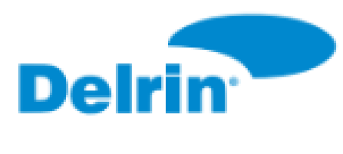 Delrin