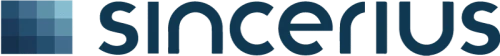 Sincerius