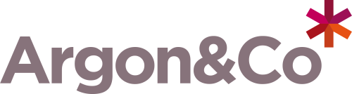 Argon&Co