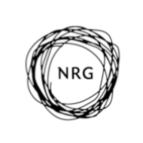 NRG-Office