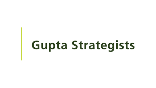 Gupta Strategists