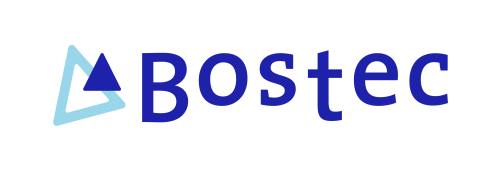 Bostec