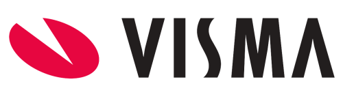 Visma Enterprise