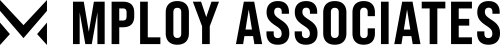 Mploy Associates
