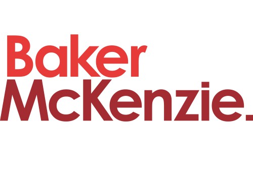 Baker McKenzie