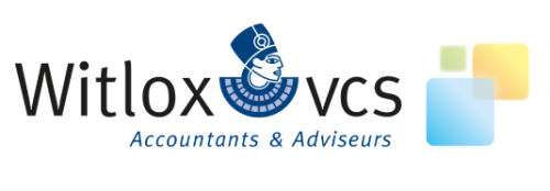 Witlox vcs