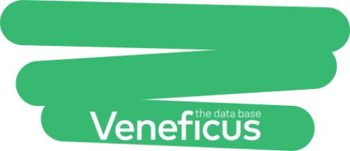 Veneficus