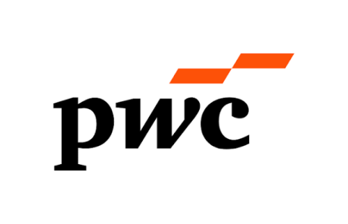PwC