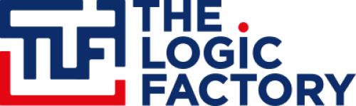 The Logic Factory