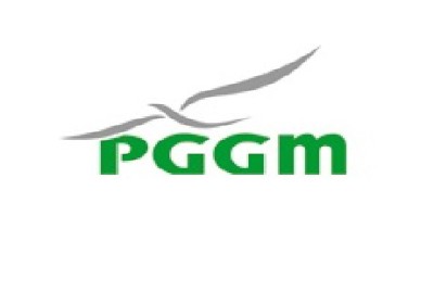 PGGM