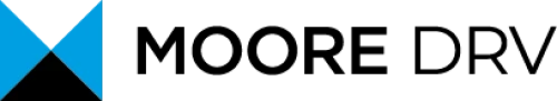 Moore DRV