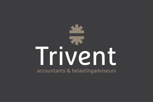 Trivent