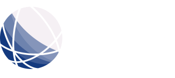Career Platform Tilburg