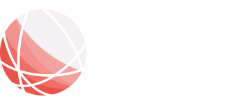 Career Platform Tilburg